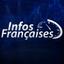 Infos Françaises