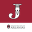 University of Arkansas News