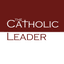 The Catholic Leader