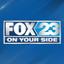 FOX23