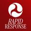 USDOT Rapid Response