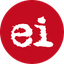 The Electronic Intifada
