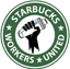 Starbucks Workers United