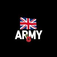 british-army