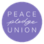 Peace Pledge Union