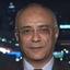 Khaled Mahmoued