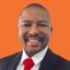 Ofentse Donald Davhie