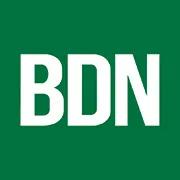 bangor-daily-news