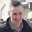 Brian Fitzpatrick