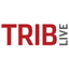 TribLive