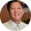 Ferdinand Marcos Jr