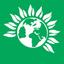 Green Party of England and Wales
