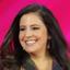 Elise Stefanik (Elise for Governor)