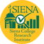 Siena Research Institute