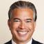 Rob Bonta
