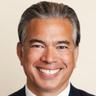 Rob Bonta