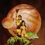 John Carter