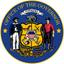 Office of Wisconsin Governor: Tony Evers