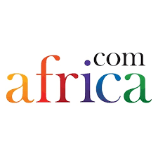 africa-com
