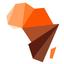 Africa Intelligence