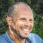 Theo Francken