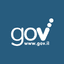 Government of Israel