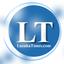 Lusaka Times