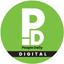 People Daily Digital