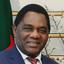 Hakainde Hichilema