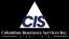 CIDISS
