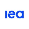 IEA