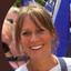Sarah Murphy