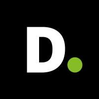 deloitteinsights