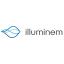 illuminem