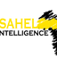 Sahel Intelligence