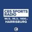 ESPN Radio Harrisburg