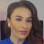Breanna Morello