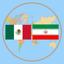 Embajada de Irán en México