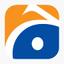 Geo News