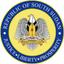 Sudan Ministry of Foreign Affairs