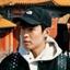 Li Zexin