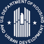 Trump Department of Housing and Urban Development