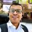 Rohan Paul