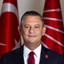 Özgür Özel