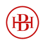 Britain Herald
