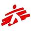 MSF South Asia