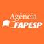 Agência FAPESP