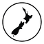 Inside Government NZ