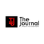 The Journal Nigeria