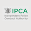 Independent Police Conduct Authority